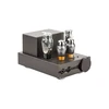 Image de Feliks Audio Euforia Evo - Ampli Casque
