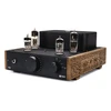 Image de Feliks Audio Echo MKII Vibe - Ampli casque