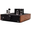 Image de Feliks Audio Echo Classic - Ampli casque