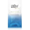 Image de L’biotica DermoMask Night Masque oxygénant actif 12 ml