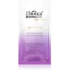 Image de L’biotica DermoMask Night Masque actif à effet mésothérapeutique 12 ml