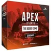 Image de Dioramas (Ext. Apex Legends)