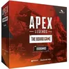 Image de Squad 1 : Dioramas (Ext. Apex Legends)