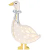 Image de Lampe Veilleuse Oie