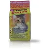 Image de LitiÃ¨re Naturelle Pour Chat - Super Benek - 10l - Couleur Principale: Noir