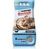 Image de LitiÃ¨re Pour Chat - Certech - Super Benek Compact - 10 L - Absorption Rapide - Ãlimination Des Odeurs