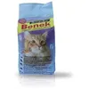Image de LitiÃ¨re Pour Chat - Super Benek - Compact - Absorbante - ParfumÃ©e - 5l