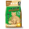 Image de Benek Super Pinio Natural 10 L