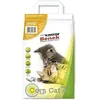 Image de LitiÃ¨re De MaÃ¯s Pour Chat - Super Benek-Corncat - Non ParfumÃ©e - 100% Naturelle Et HypoallergÃ©nique