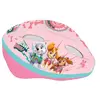 Image de Casque vélo urbain fille Seven Patte Patrol M (52/56 cm)
