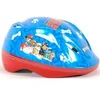 Image de Casque vélo urbain enfant Seven Patte Patrol Bleu M (52/56 cm) 34001