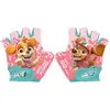 Image de Gants vélo fille Seven Patte Patrol TU