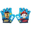 Image de Gants vélo enfant Seven Patte Patrol TU