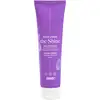 Image de Anwen Here Comes The Shine - Base brillante pour cheveux très poreux 100ml