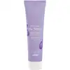Image de Anwen Here Comes The Shine - Base à brillance moyenne pour cheveux à porosité moyenne, 100 ml