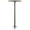 Image de TariÃ¨re QuickDrill 20 cm