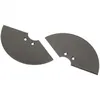 Image de Lames interchangeables 20 cm QuikDrill Fiskars