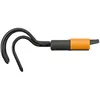 Image de Griffe 3 dents Quikfit