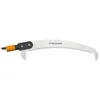 Image de Scie courbe Quikfit Coupe tirante - denture amÃ©ricaine