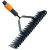 Image de Scarificateur Quikfit