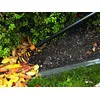 Image de FISKARS - RÃ¢teau Ã  fleurs Quikfit