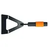 Image de FISKARS - Binette hollandaise Quikfit