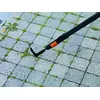 Image de Couteau grattoir Quikfit Fiskars