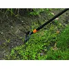 Image de Grattoir de jardin Quikfit