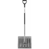 Image de Fiskars - Pelle Ã  neige - 44 cm - Plastique/Aluminium