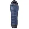 Image de Sac de couchage PAJAK CORE 400 (Navy) Regular