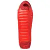 Image de Sac de couchage PAJAK RADICAL 4Z (Red)