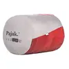Image de Sac de couchage PAJAK Radical 8Z (Red) Regular