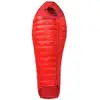 Image de Sac de couchage PAJAK RADICAL 8Z (Rouge)