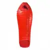 Image de Sac de couchage extrême PAJAK RADICAL 16H (Red) Short