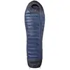 Image de Sac de couchage PAJAK CORE 400 (Navy) Long