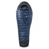 Image de Sac de couchage PAJAK CORE 950 (Navy) Long
