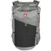 Image de Sac à dos de randonnée PAJAK XC2 (Silver)