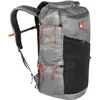 Image de Pajak - Sac à dos de randonnée ultra-léger - Xc2 20L - Gris