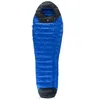 Image de Sac de couchage PAJAK Core 400 - Regular (Duck Blue)