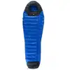 Image de Sac de couchage PAJAK Core 400 - Long (Duck Blue)