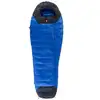 Image de Sac de couchage PAJAK Core 550 - Long (Duck Blue)