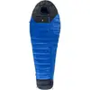 Image de Sac de couchage PAJAK CORE 950 (Blue Duck) - SHORT