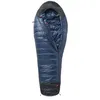 Image de Sac de couchage PAJAK CORE 950 (Blue Duck) - REGULAR