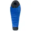 Image de Sac de couchage PAJAK CORE 950 (Blu) Mixte