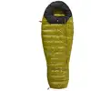 Image de Sac de couchage PAJAK QUEST BEAR (Olive/Black) junior