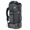 Image de Sac à dos PAJAK HD3 45-65L (Noir)