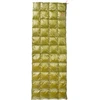 Image de Pajak - Couverture ultra-légère en duvet naturel - Quest Blanket Pro Olive - Kaki