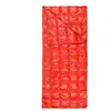 Image de Sac de couchage PAJAK QUEST BLANKET LIGHT (Red)