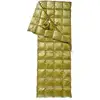 Image de Sac de couchage PAJAK QUEST LIGHT (OLIVE)