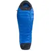 Image de Sac de couchage PAJAK CORE 350 (BLU DUCK) REGULAR